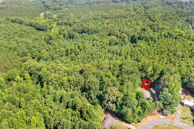 6351 Wildwood Trail, Denver, NC 28037