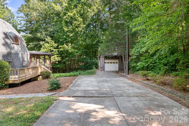 6351 Wildwood Trail, Denver, NC 28037