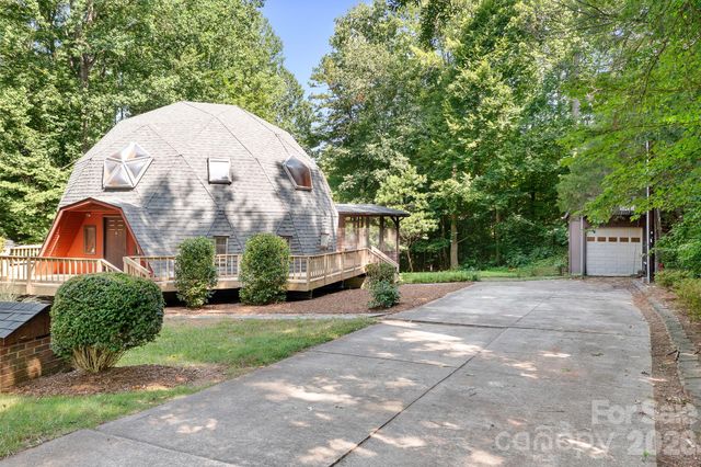 6351 Wildwood Trail, Denver, NC 28037