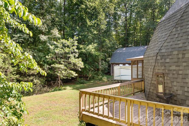6351 Wildwood Trail, Denver, NC 28037