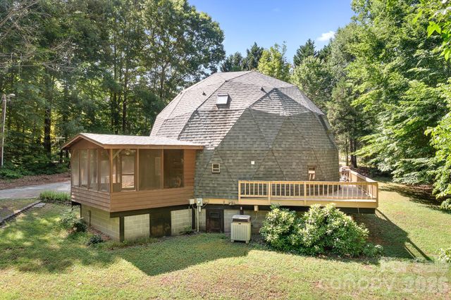 6351 Wildwood Trail, Denver, NC 28037