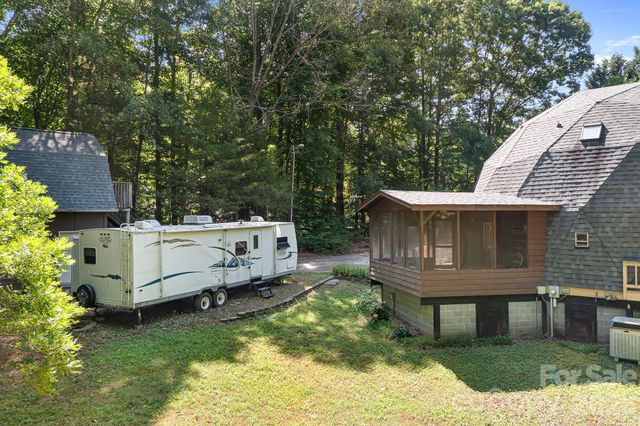6351 Wildwood Trail, Denver, NC 28037