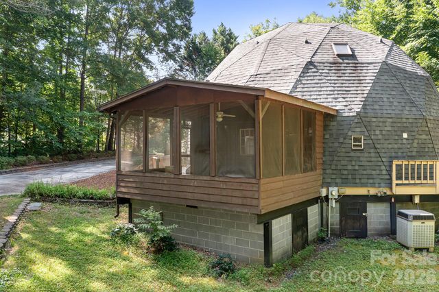 6351 Wildwood Trail, Denver, NC 28037
