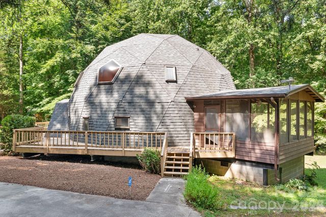6351 Wildwood Trail, Denver, NC 28037