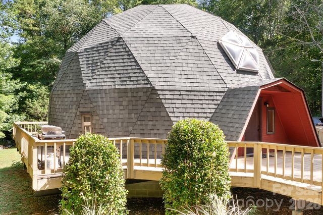 6351 Wildwood Trail, Denver, NC 28037