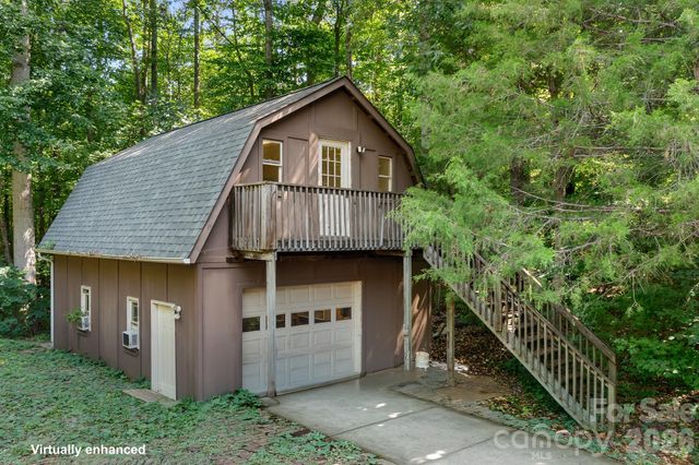 6351 Wildwood Trail, Denver, NC 28037
