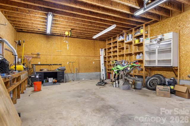 6351 Wildwood Trail, Denver, NC 28037