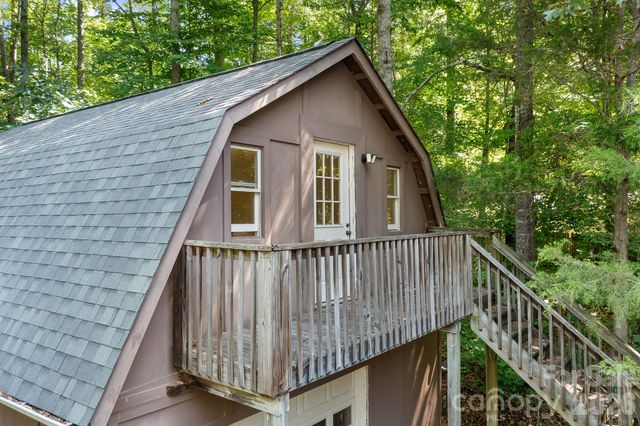 6351 Wildwood Trail, Denver, NC 28037
