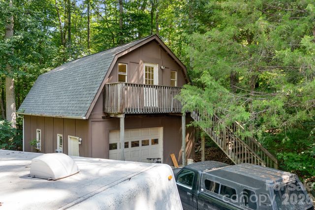 6351 Wildwood Trail, Denver, NC 28037