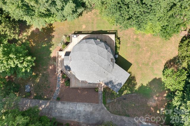 6351 Wildwood Trail, Denver, NC 28037