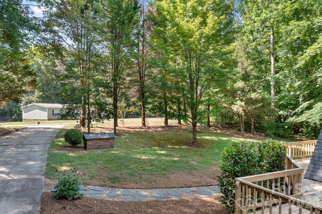 6351 Wildwood Trail, Denver, NC 28037