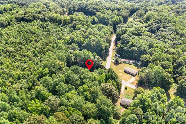 6351 Wildwood Trail, Denver, NC 28037