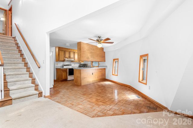 6351 Wildwood Trail, Denver, NC 28037