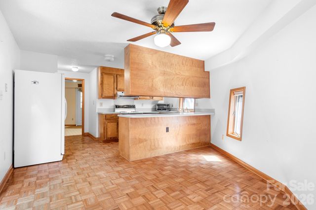 6351 Wildwood Trail, Denver, NC 28037