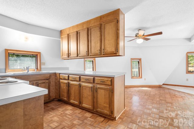 6351 Wildwood Trail, Denver, NC 28037