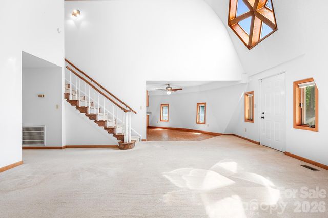 6351 Wildwood Trail, Denver, NC 28037