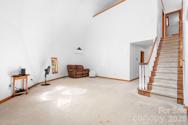 6351 Wildwood Trail, Denver, NC 28037