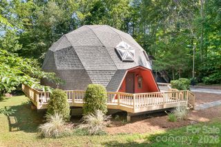 6351 Wildwood Trail, Denver, NC 28037