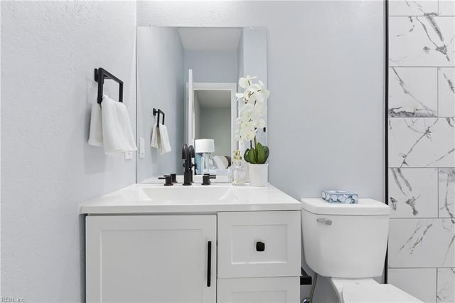 409 Hicks AVE, Norfolk, VA 23502