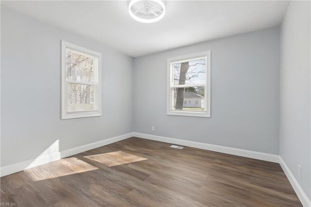 409 Hicks AVE, Norfolk, VA 23502