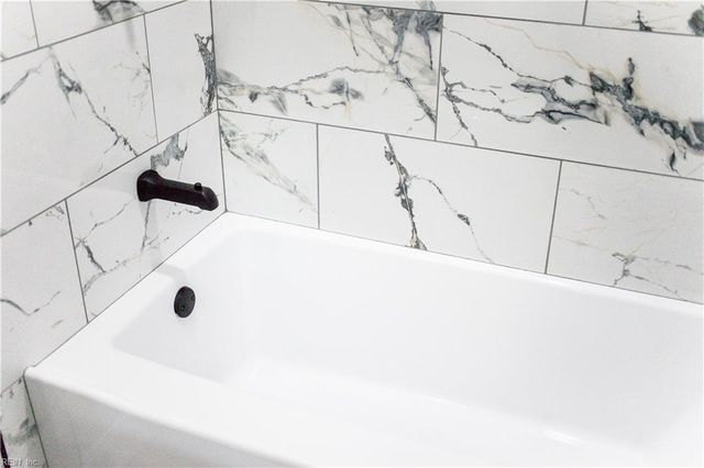 409 Hicks AVE, Norfolk, VA 23502