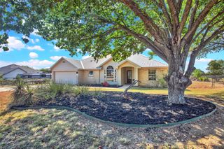 4004 Dove Valley DR, Georgetown, TX 78626