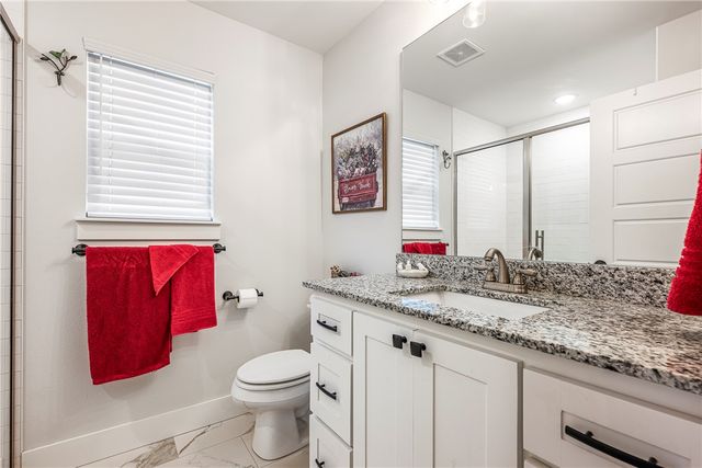 316 E Martin Luther King Jr Boulevard, Fayetteville, AR 72701