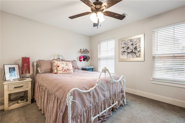 316 E Martin Luther King Jr Boulevard, Fayetteville, AR 72701