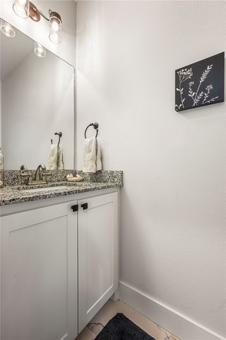 316 E Martin Luther King Jr Boulevard, Fayetteville, AR 72701