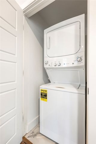 316 E Martin Luther King Jr Boulevard, Fayetteville, AR 72701