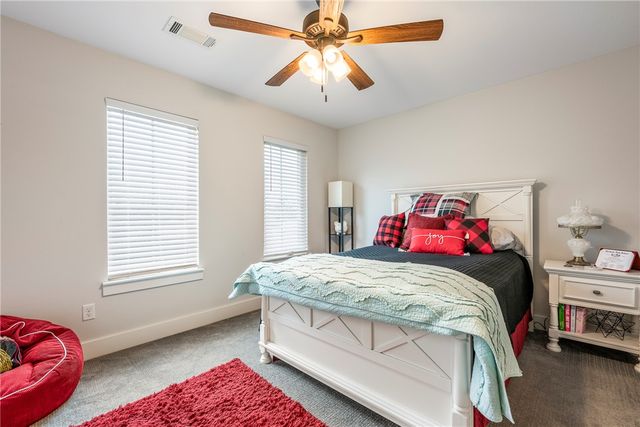 316 E Martin Luther King Jr Boulevard, Fayetteville, AR 72701