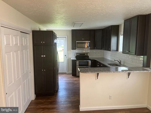 204 KENNARD AVE, Edgewood, MD 21040