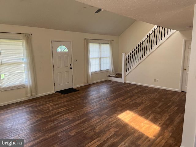 204 KENNARD AVE, Edgewood, MD 21040