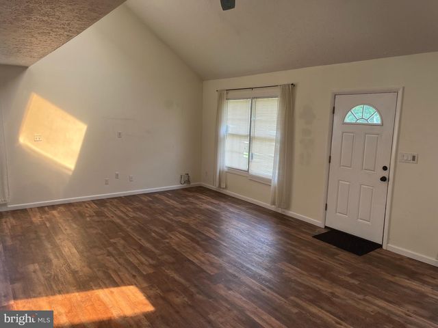 204 KENNARD AVE, Edgewood, MD 21040