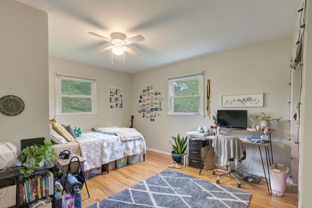 2305 WALTHER CT, Columbia, MO 65203