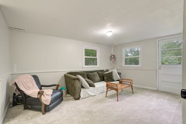 2305 WALTHER CT, Columbia, MO 65203