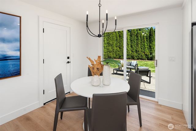 14434 83rd Place NE, Kirkland, WA 98034