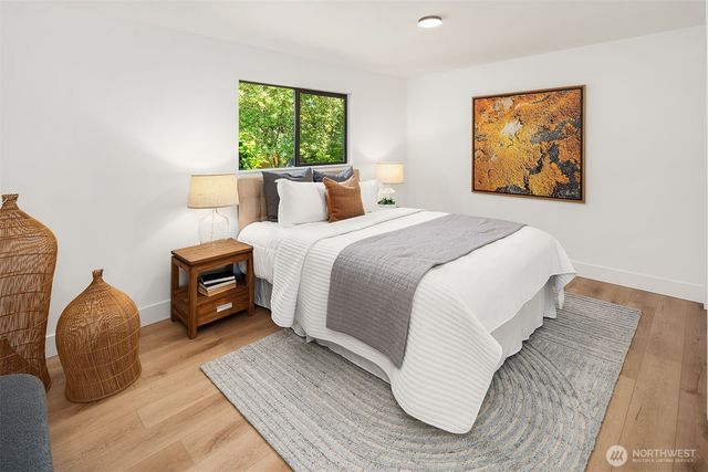 14434 83rd Place NE, Kirkland, WA 98034