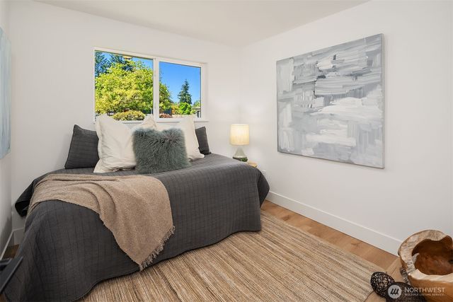 14434 83rd Place NE, Kirkland, WA 98034