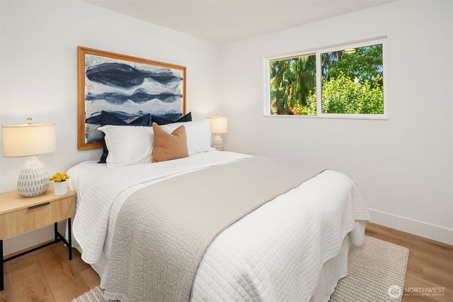 14434 83rd Place NE, Kirkland, WA 98034