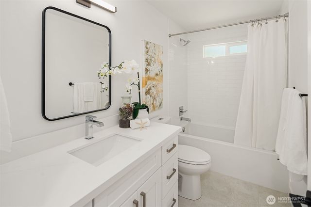 14434 83rd Place NE, Kirkland, WA 98034