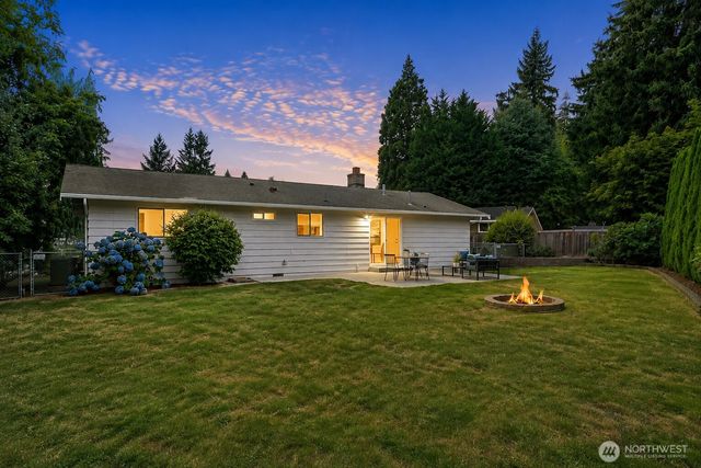 14434 83rd Place NE, Kirkland, WA 98034