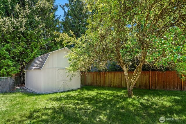 14434 83rd Place NE, Kirkland, WA 98034
