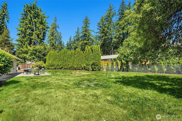 14434 83rd Place NE, Kirkland, WA 98034