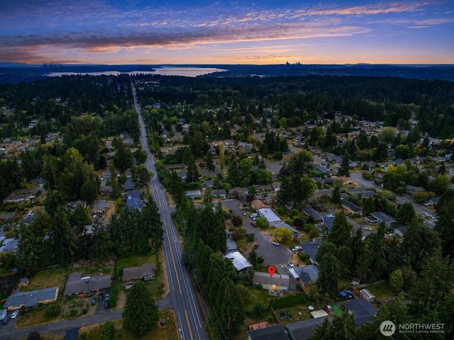 14434 83rd Place NE, Kirkland, WA 98034