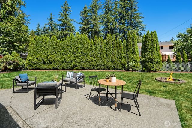 14434 83rd Place NE, Kirkland, WA 98034