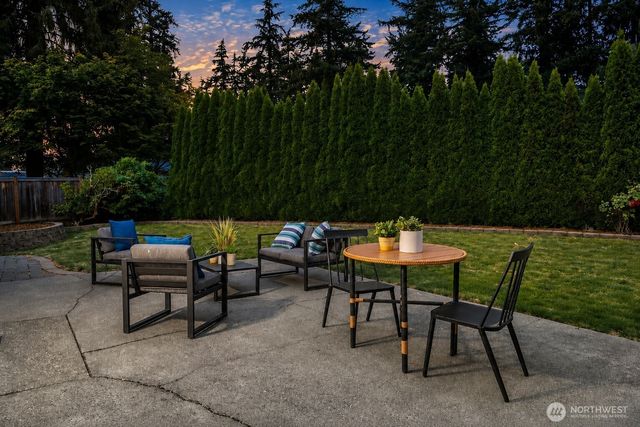 14434 83rd Place NE, Kirkland, WA 98034