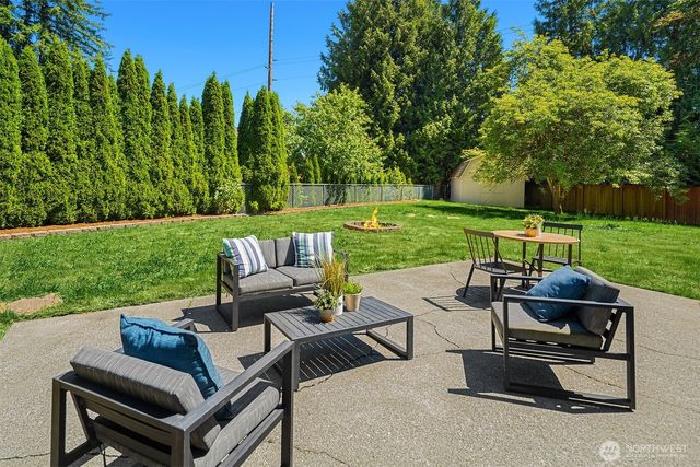 14434 83rd Place NE, Kirkland, WA 98034