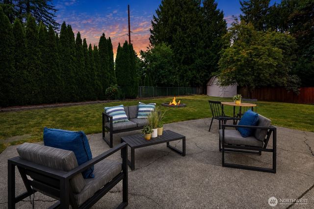 14434 83rd Place NE, Kirkland, WA 98034