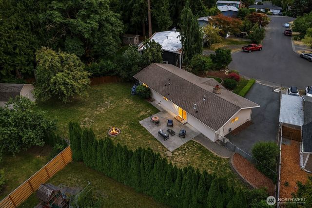 14434 83rd Place NE, Kirkland, WA 98034